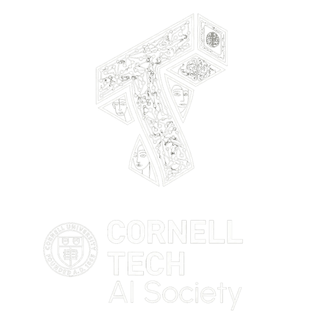 Cornell Tech AI Society
